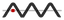 Audio Modeling